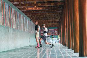 BIB: 
                            <button type="button" onclick="openModal(26889133)" class="btn btn-primary btn-sm float-right btn-popup" data-toggle="modal" data-target=".modal-high-quality">
                        <i class="fas fa-shopping-cart"></i> Add to Cart
                    </button>
                                            <button type="button" onclick="isThisMe(26889133, true)" class="btn btn-success btn-sm float-right btn-popup btn-isme hidden" data-toggle="tooltip" data-placement="bottom" title="นี่คือรูปของคุณใช่ไหม คลิกที่นี่เพื่อเอาเข้าอัลบั้ม">
                        <i class="fas fa-plus"></i> Add to album
                    </button>
                    <button type="button" onclick="isThisMe(26889133, false)" class="btn btn-warning btn-sm float-right btn-popup btn-isnotme hidden">
                        <i class="fas fa-ban"></i> Remove from album
                    </button>